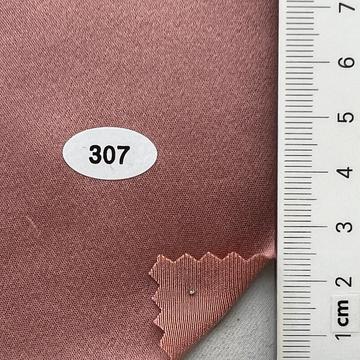 307 Dusty Pink