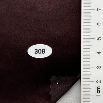 309 Brown