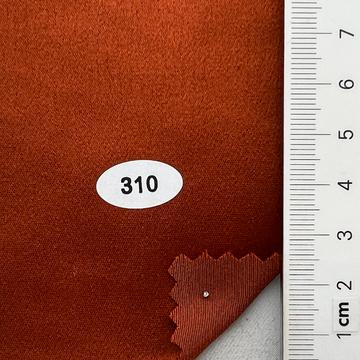 310 Brick