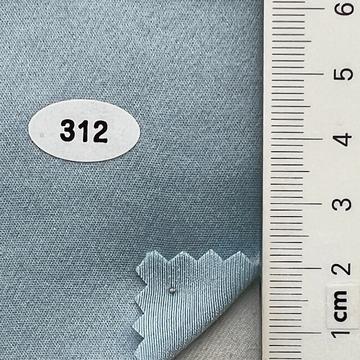 312 Pale Blue