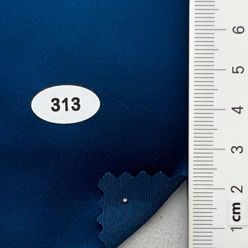 313 Cyan