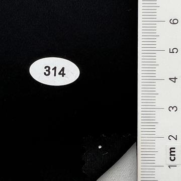 314 Black