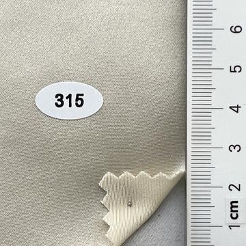 315 Beige