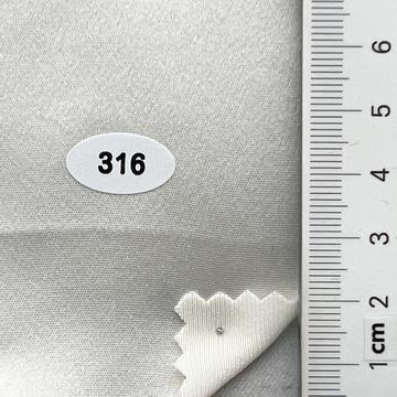 316 Ivory