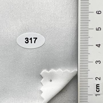 317 White