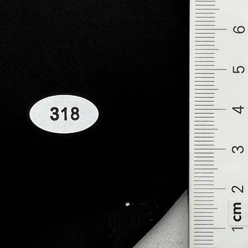 318 Black
