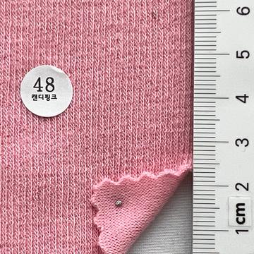 48 Pale Pink