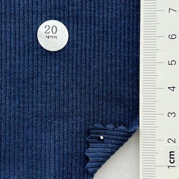 20 Navy