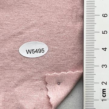 w5495 Dusty Pink