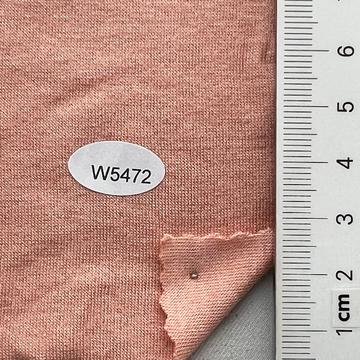 w5472 Pink