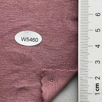 w5460 Dusty Pink