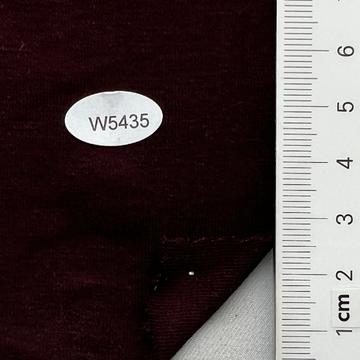 w5435 Wine