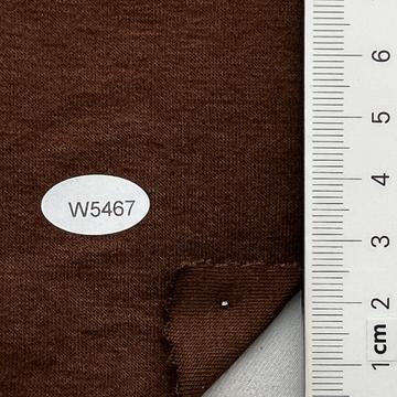 w5467 Brown