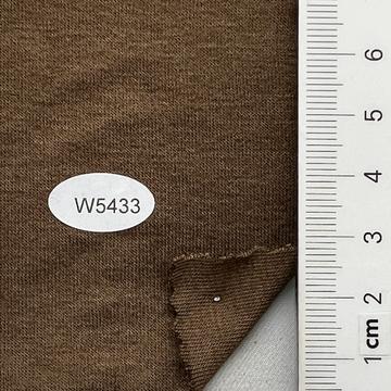 w5433 Brown