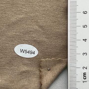 w5494 Beige