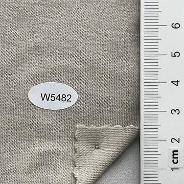 w5482 Beige