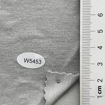 w5453 Gray