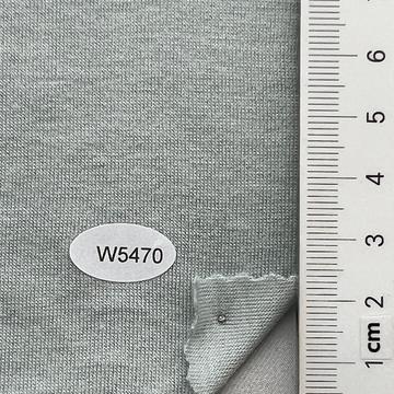 w5470 Cyan