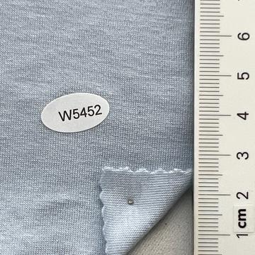 w5452 Pale Blue