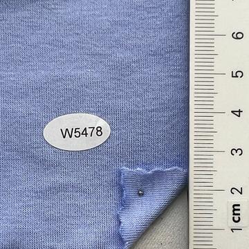 w5478 Blue