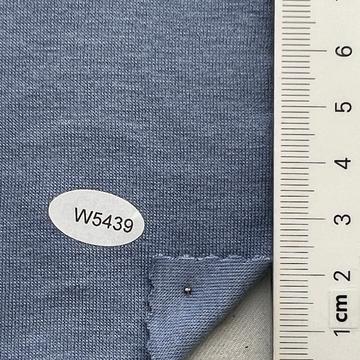 w5439 Blue