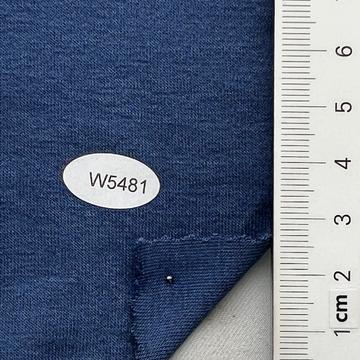 w5481 Navy