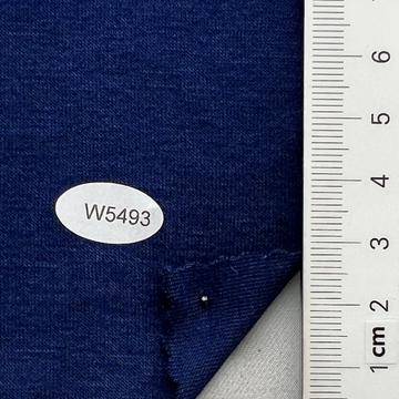 w5493 Navy