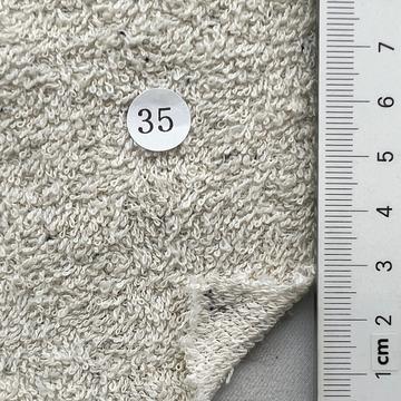 35 Ivory