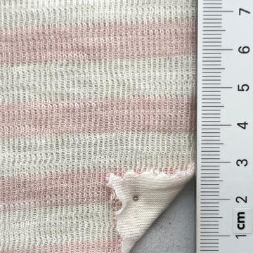 3 Pale Pink