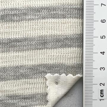 4 Gray