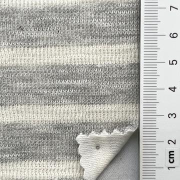 7 Gray