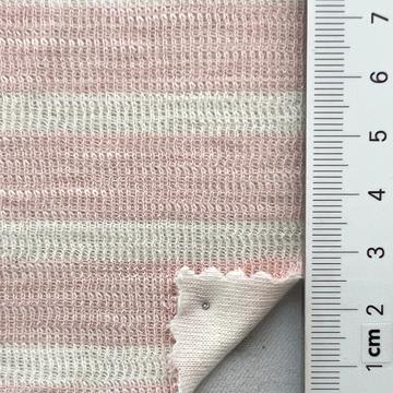 8 Pale Pink