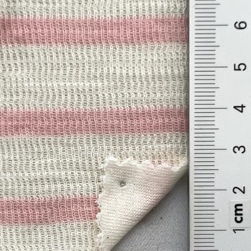 9 Pale Pink