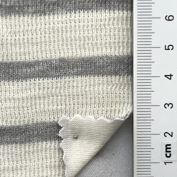 10 Gray