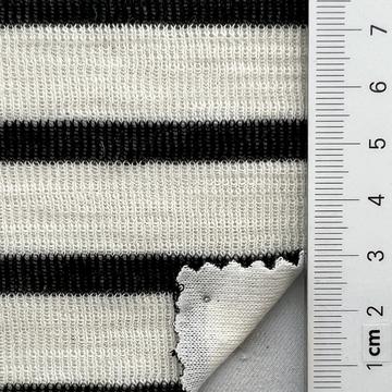 12 Black