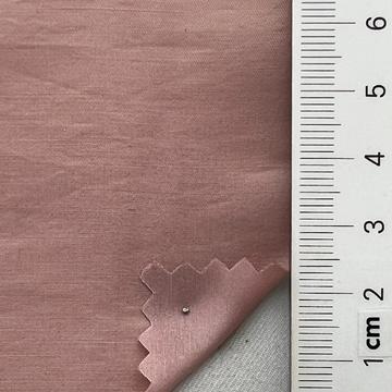 Lyocell-blend Plain Weave