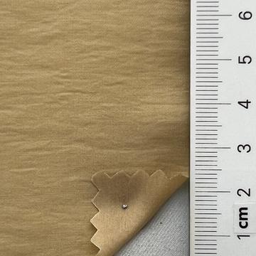 6 Beige