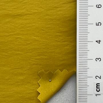 8 Yellow