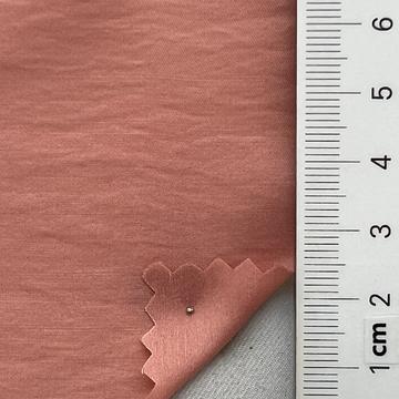 10 Pink