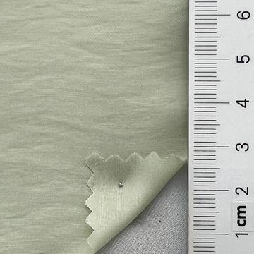 11 Pale Green