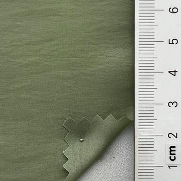 15 Green