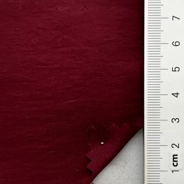 18 Red