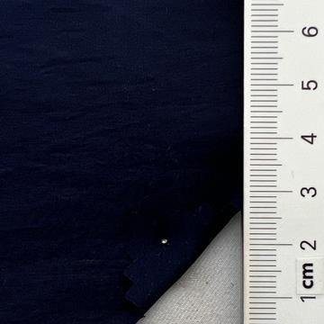 19 Navy