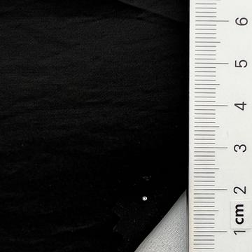 21 Black