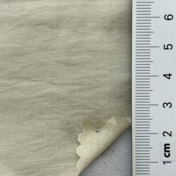 Lyocell-blend Plain Weave