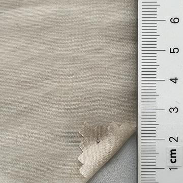 2 Beige