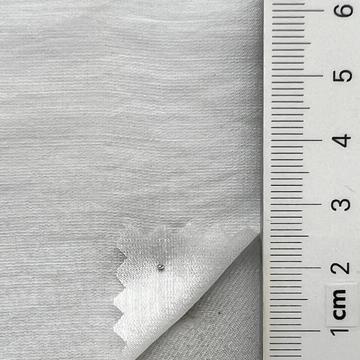 4 White
