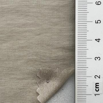 7 Beige