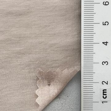 8 Dusty Pink