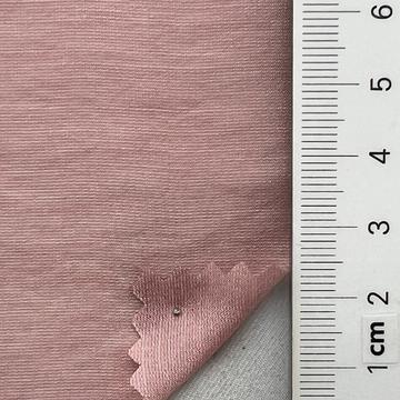 9 Pink
